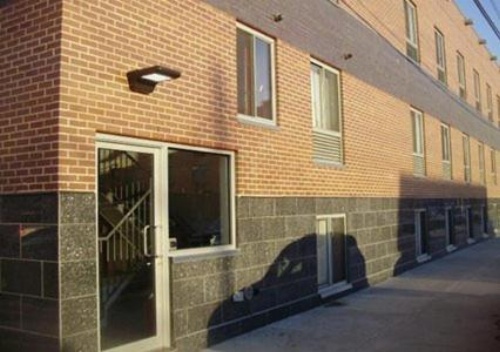 Rodeway Inn Near Jfk Airport image 3