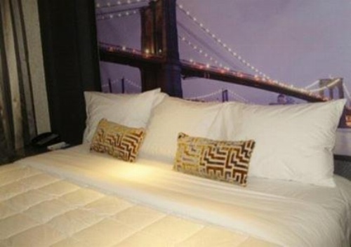 Rodeway Inn Near Jfk Airport image 4